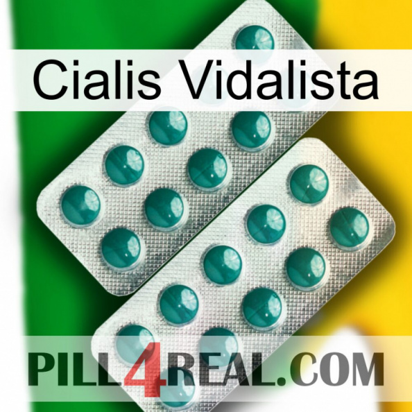 Cialis Vidalista dapoxetine2.jpg